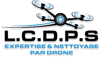 LCDPS DRONE